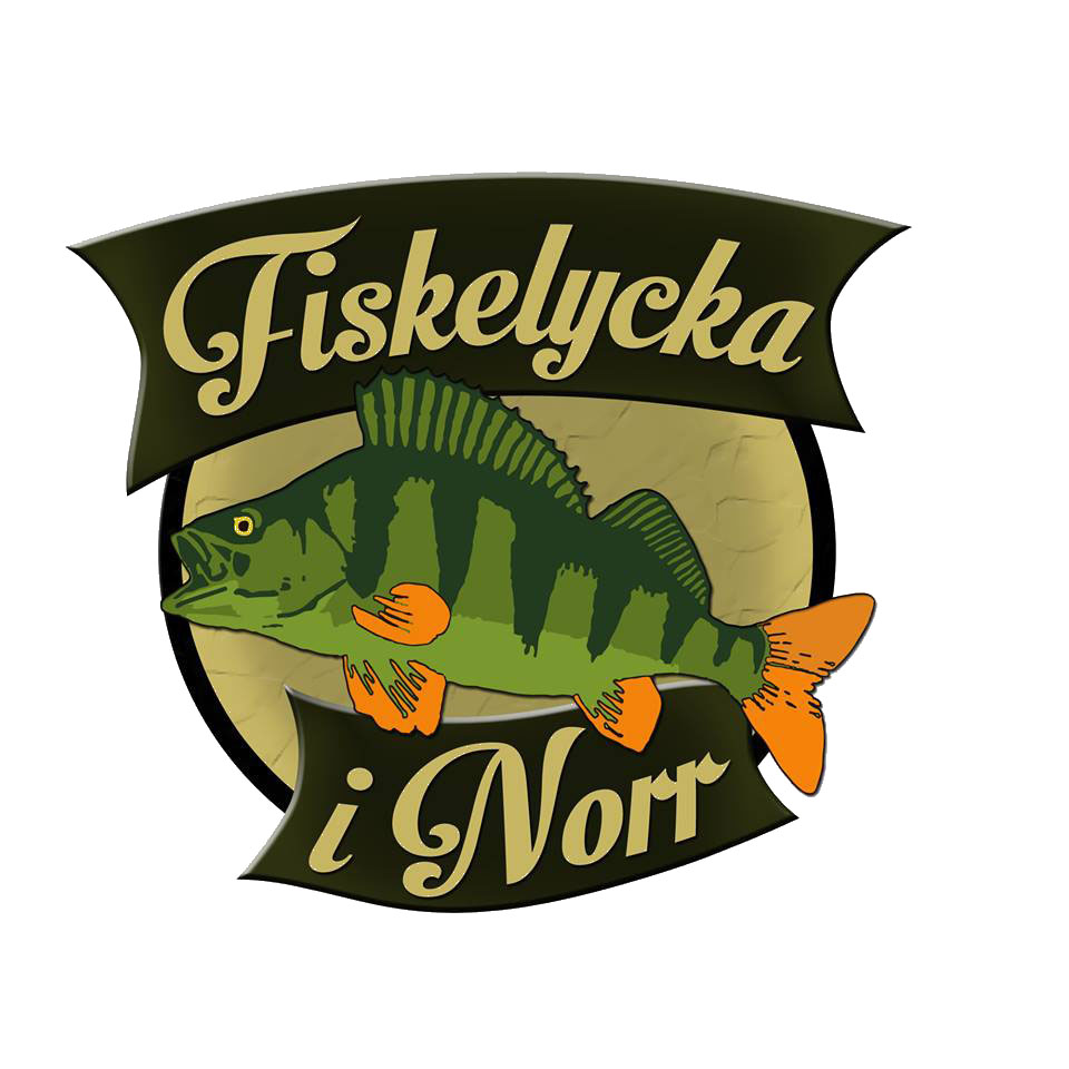 fina feta fiskar fina feta fiskar